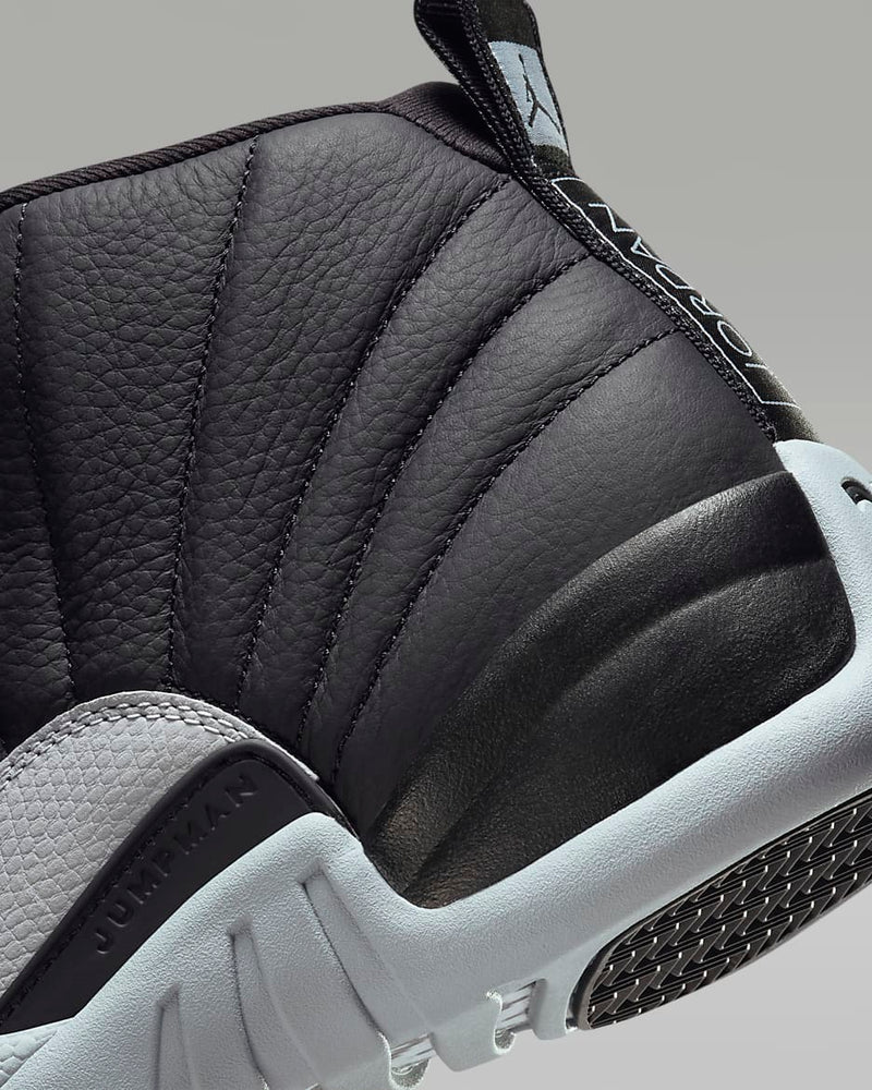 Nike Air Jordan 12 Retro ‘Barons’