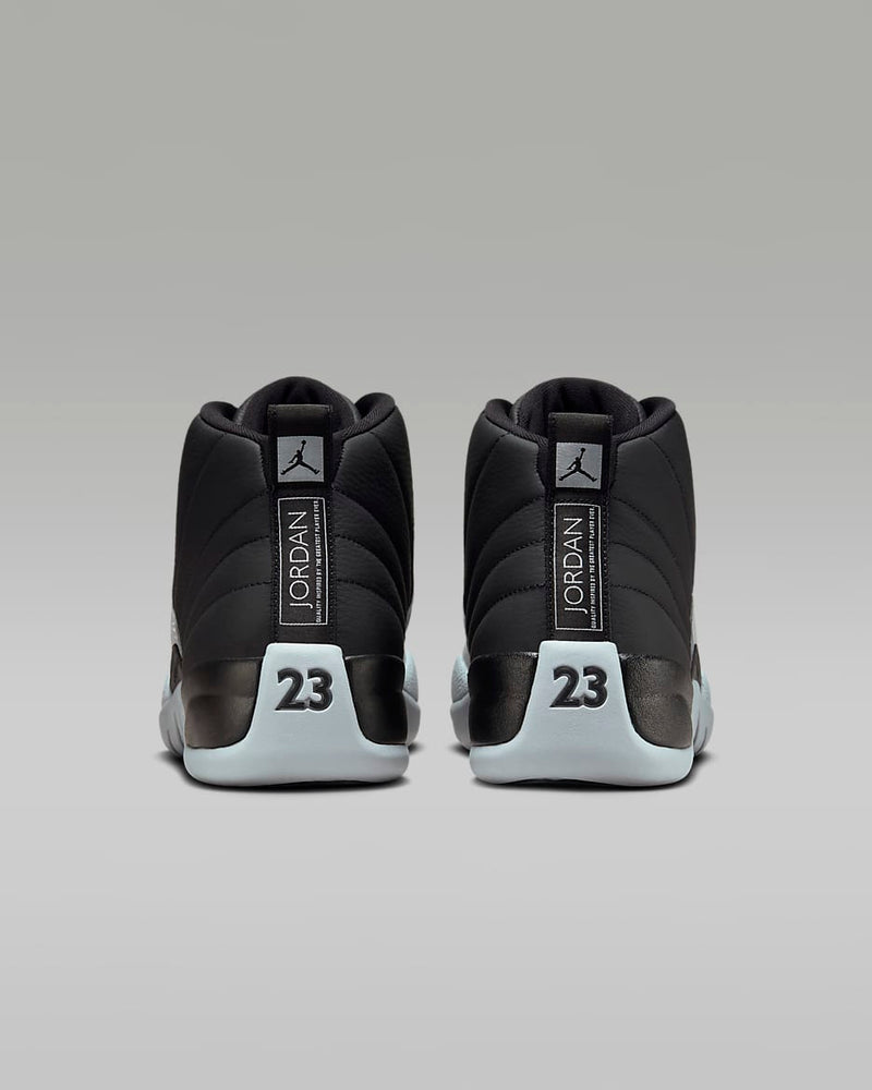 Nike Air Jordan 12 Retro ‘Barons’