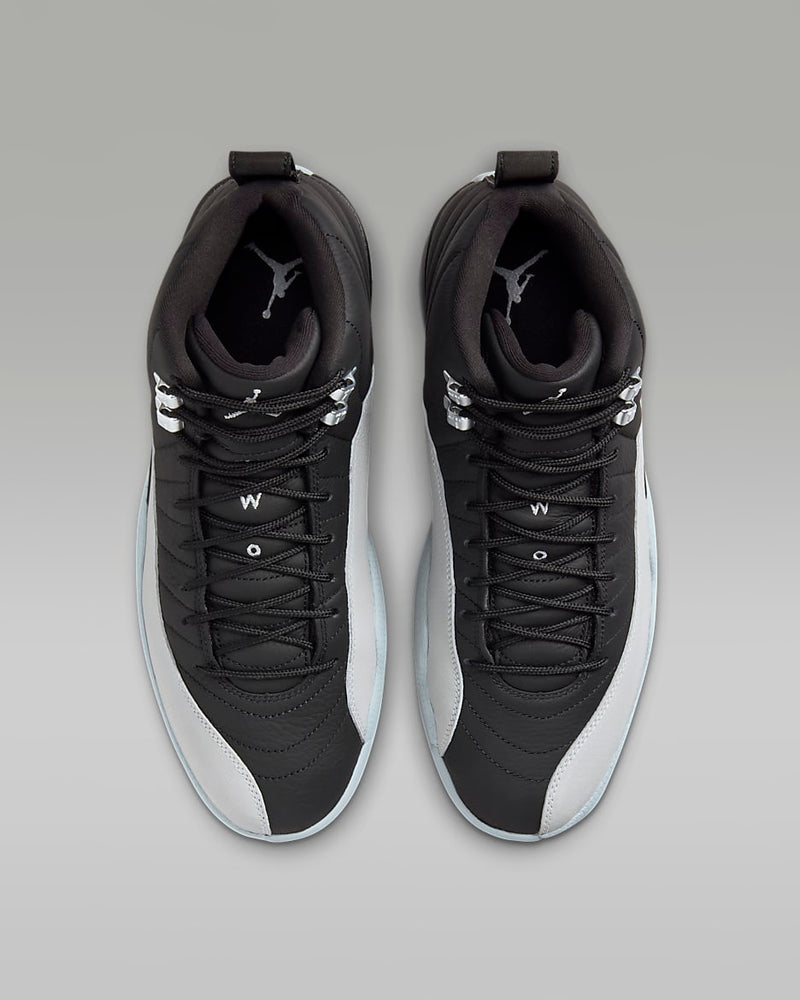 Nike Air Jordan 12 Retro ‘Barons’