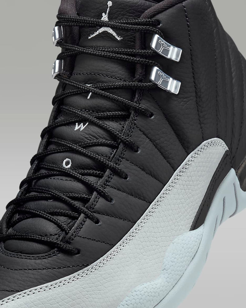 Nike Air Jordan 12 Retro ‘Barons’