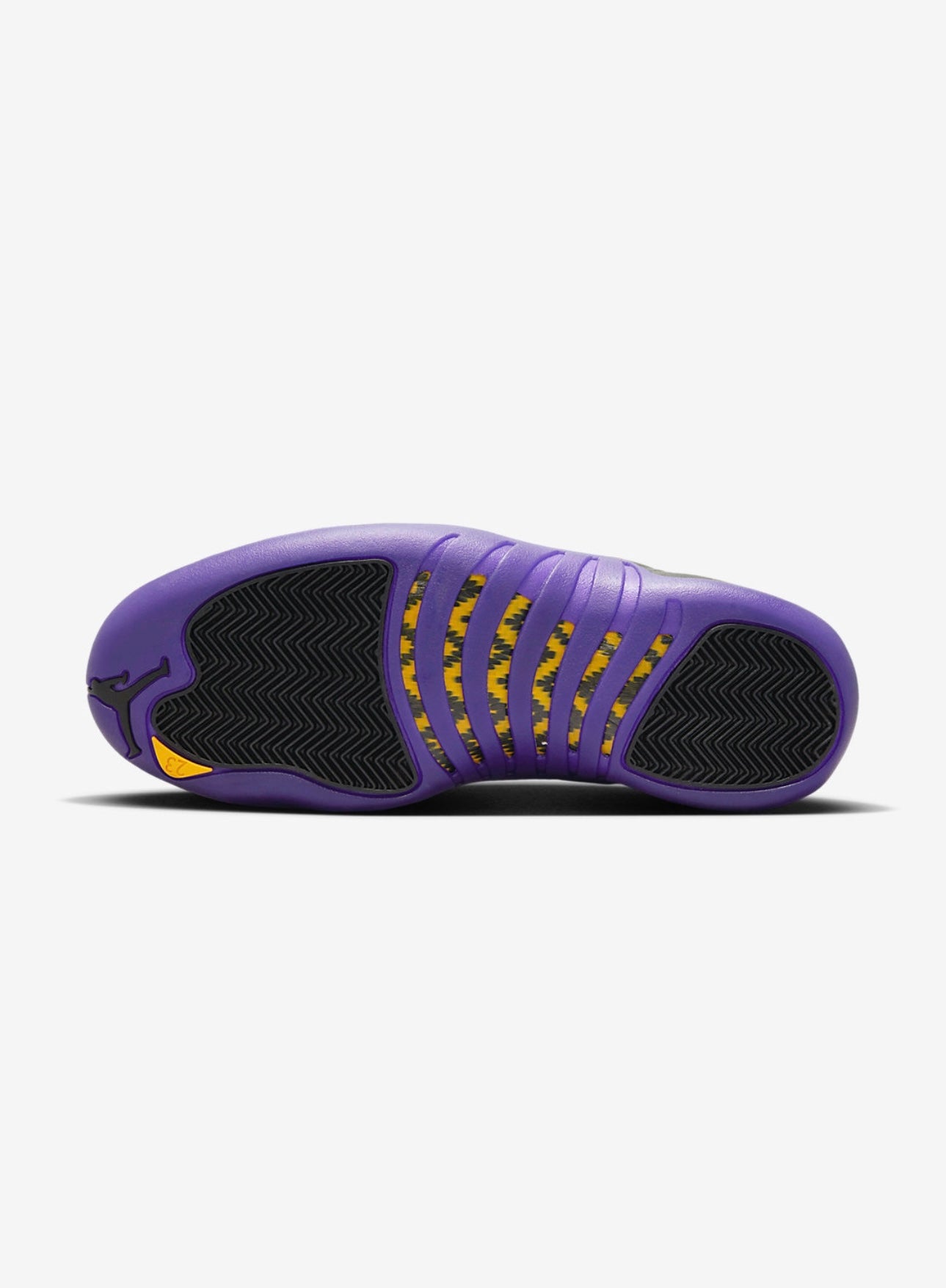 Nike Air Jordan 12 Retro 'Field Purple' 2023 – VIP Clothing
