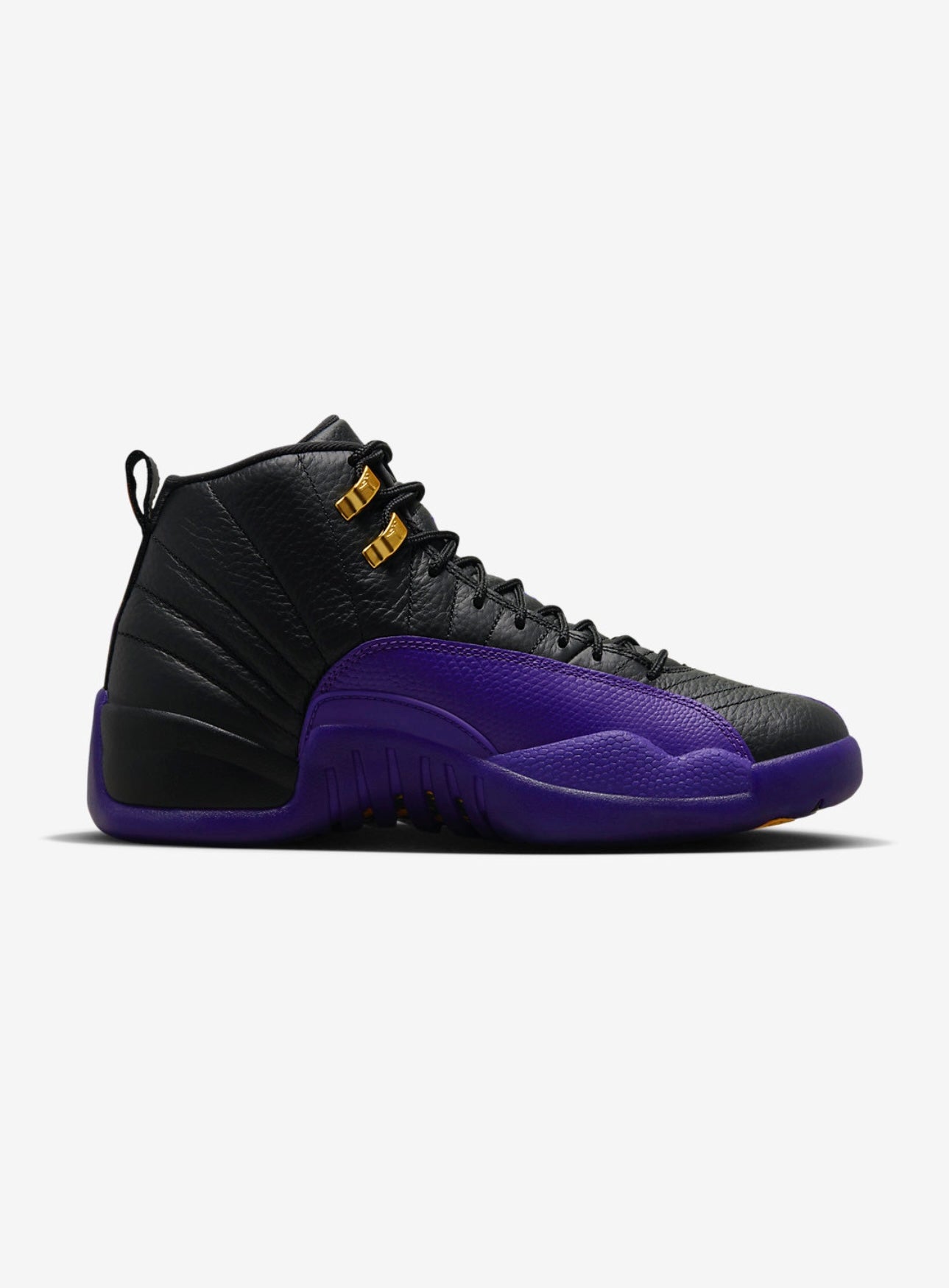 Nike Air Jordan 12 Retro 'Field Purple' 2023 – VIP Clothing Stores