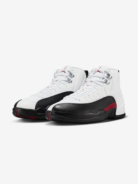 nike-footwear-nike-air-jordan-