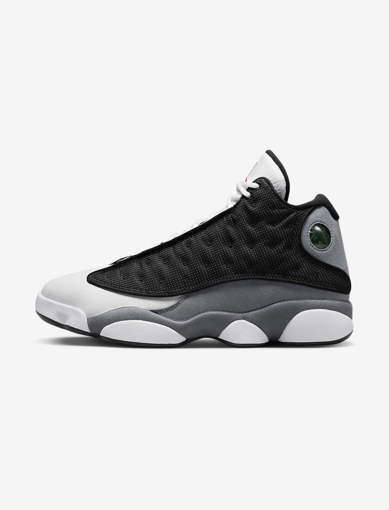 Nike Air Jordan 13 Retro “Black Flint” 2023 – VIP Clothing