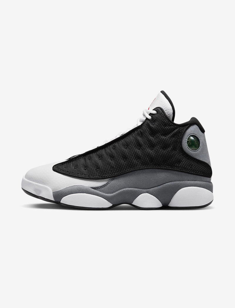 Nike Air Jordan 13 Retro “Black Flint” 2023