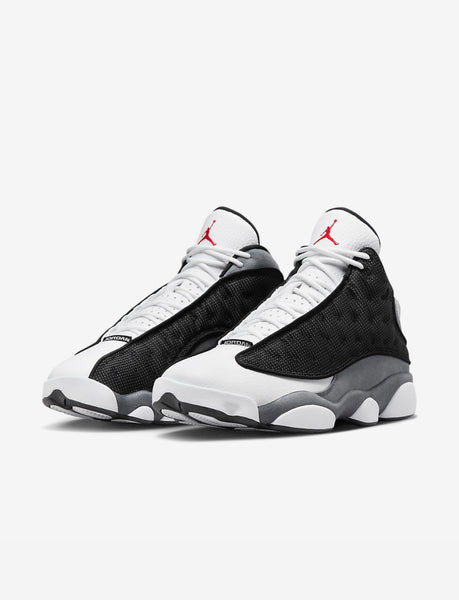 【27cm】NIKE AIR JORDAN 13 FLINT nike-footwear-nike-air-jordan-