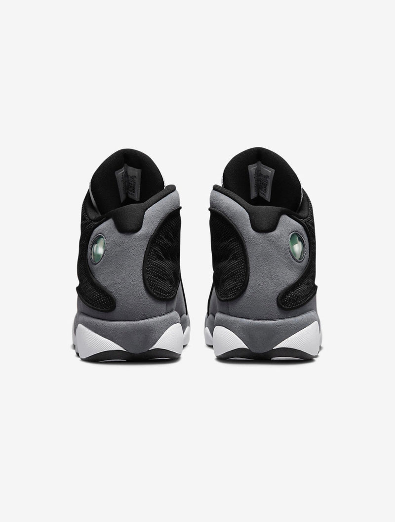 Nike Air Jordan 13 Retro “Black Flint” 2023