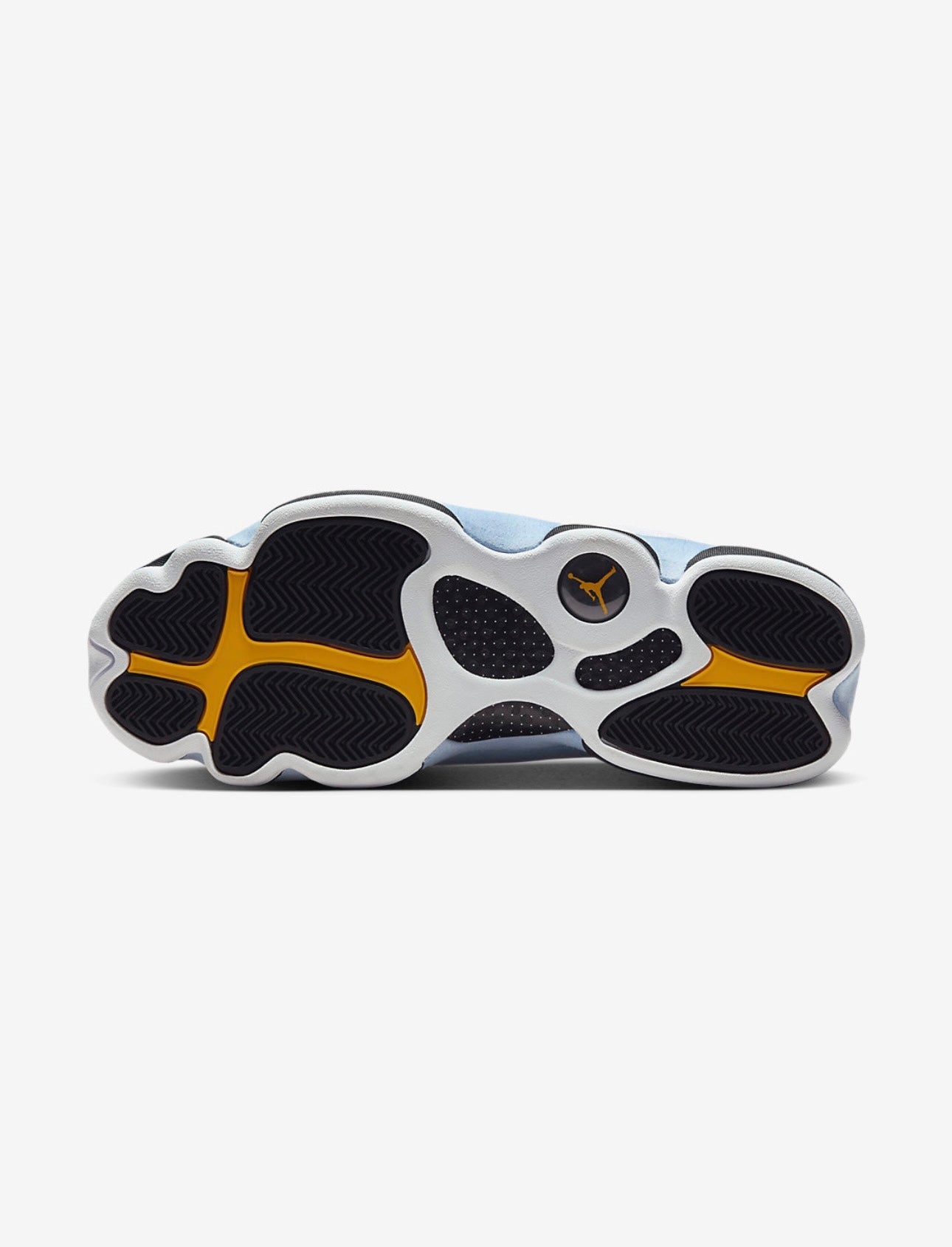 Nike air jordan 13 Retro 'Blue Grey' 2024 – VIP Clothing Stores