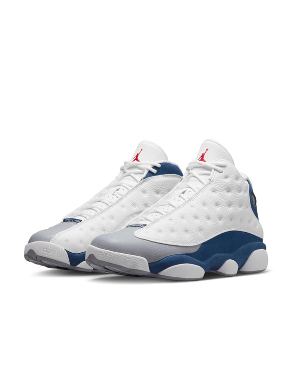 Nike Air Jordan 13 Retro 'French Blue' 2022