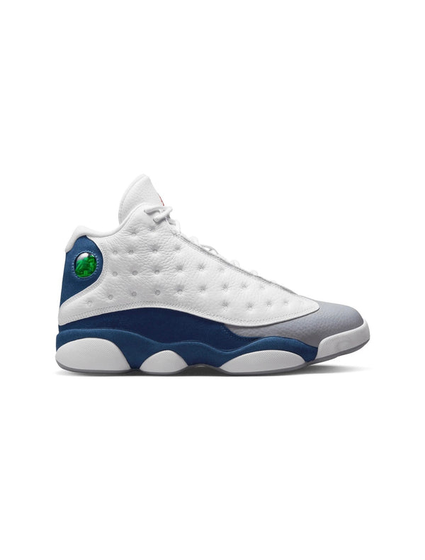 Nike Air Jordan 13 Retro 'French Blue' 2022