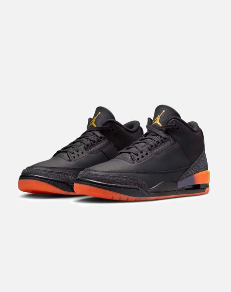 nike-footwear-nike-air-jordan-