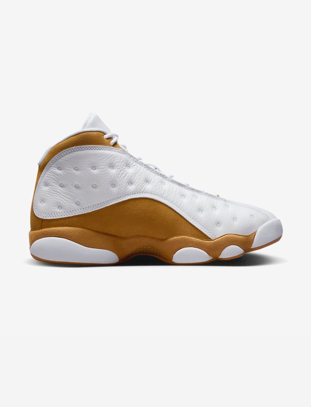 Nike air jordan 13 Retro 'Wheat' 2023 – VIP Clothing Stores