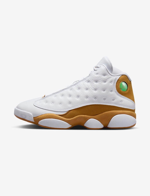 Nike air jordan 13 Retro 'Wheat' 2023