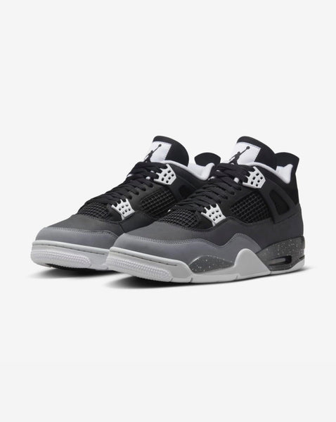 nike-footwear-nike-air-jordan-  display picture 3