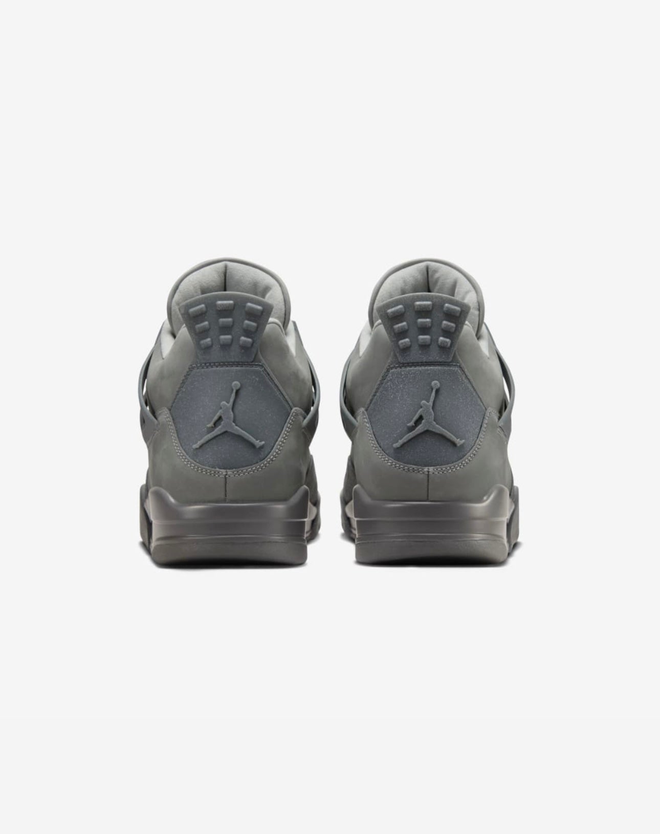 Nike Air Jordan 4 Retro Se 'Wet Cement' 2024 – VIP Clothing