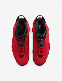 Nike air jordan 6 Retro 'Toro Bravo' 2023