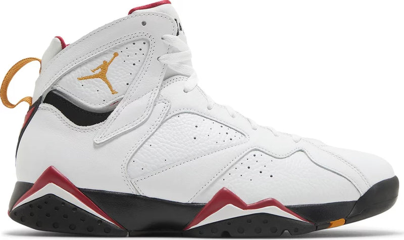 Nike Air Jordan 7 Retro 'Cardinal'