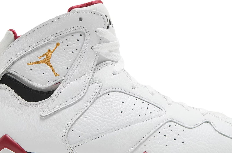 Nike Air Jordan 7 Retro 'Cardinal'