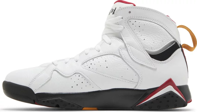 Nike Air Jordan 7 Retro 'Cardinal'