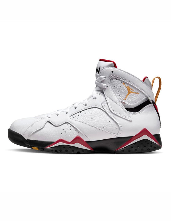 Nike Air Jordan 7 Retro 'Cardinal'