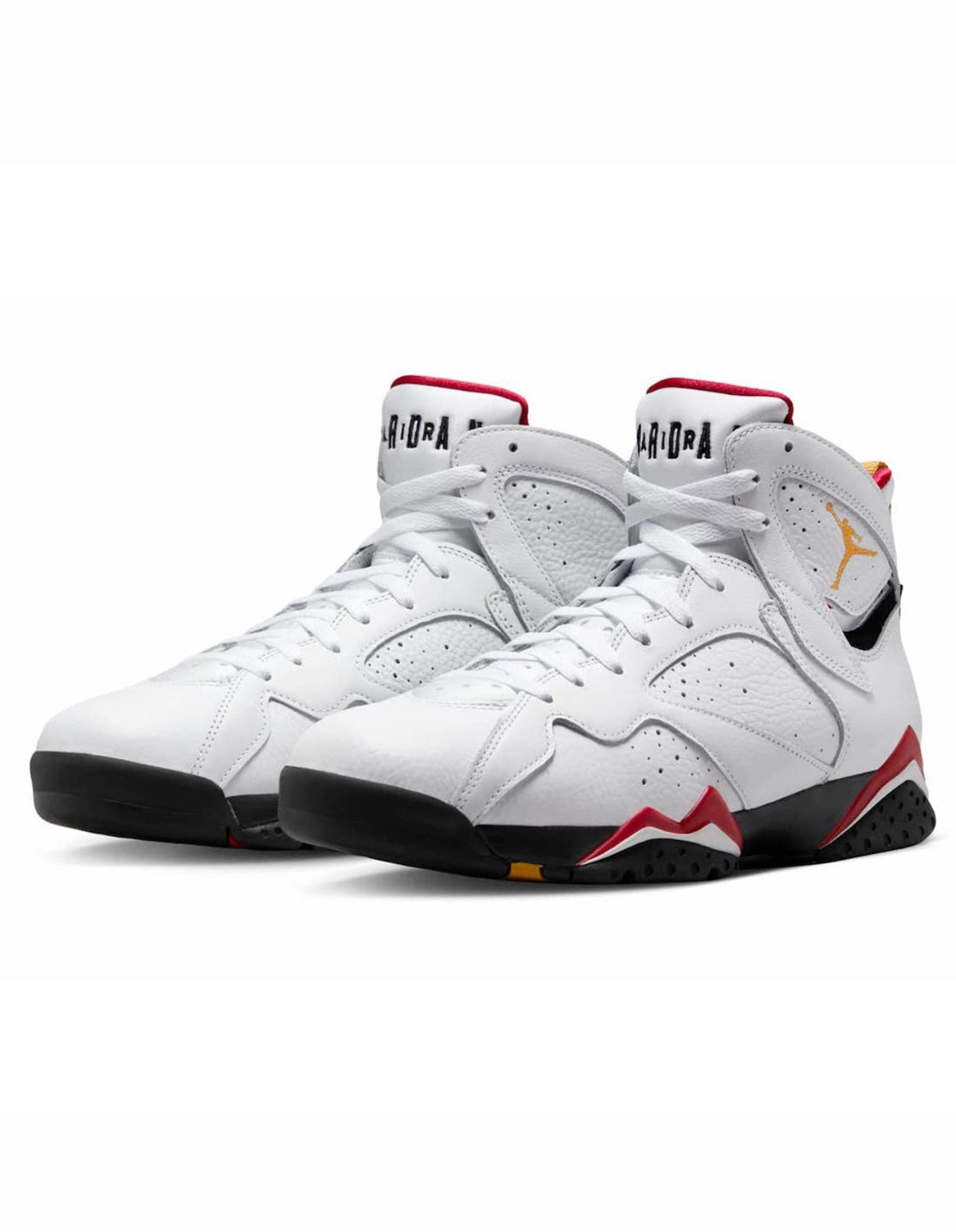 Nike Air Jordan 7 Retro 