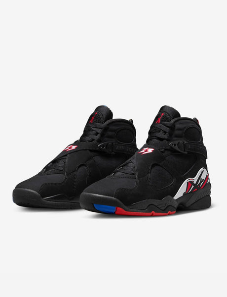 Nike Air jordan 8 Retro 'Playoff' 2023 – VIP Clothing Stores