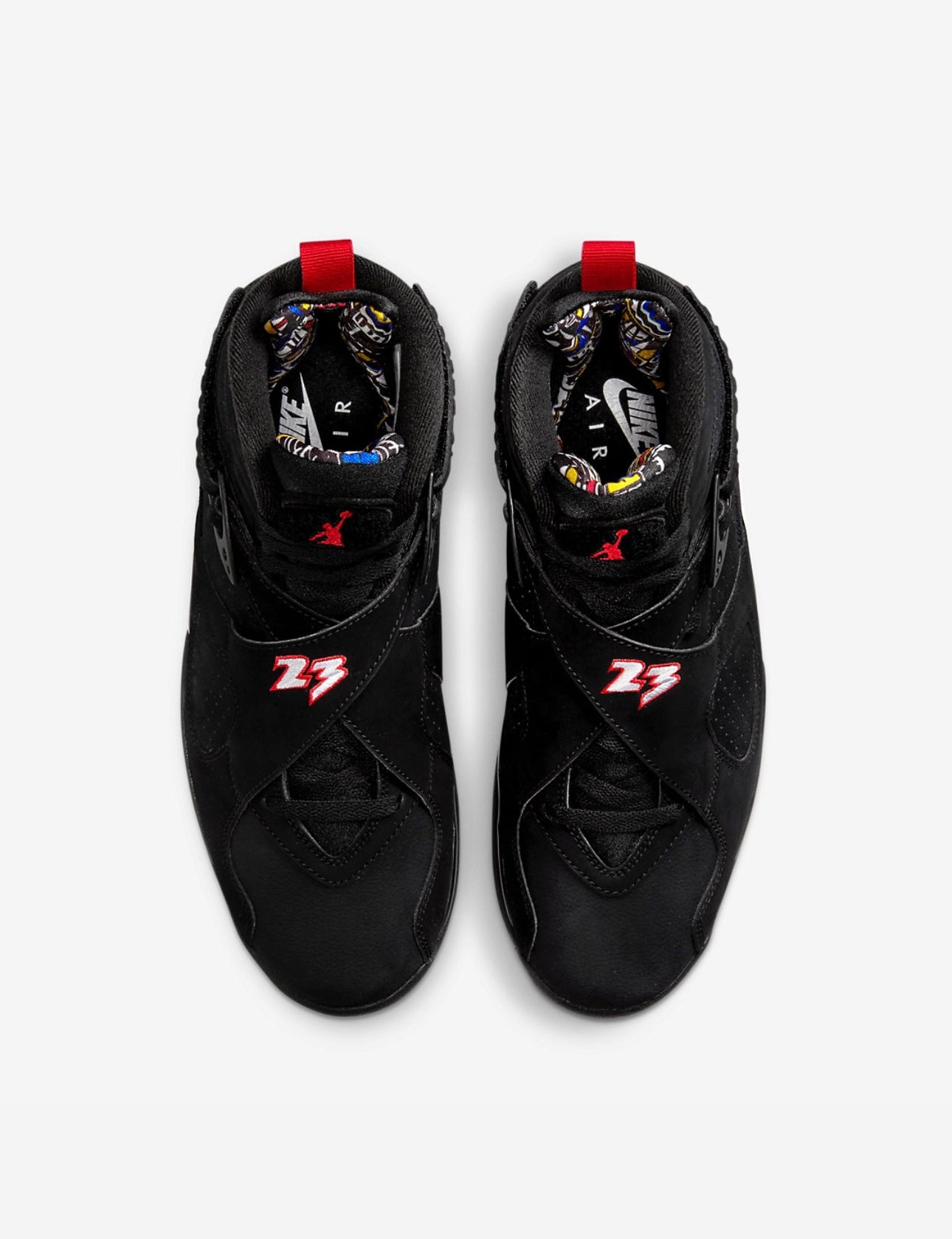 週末大特価中☆Air Jordan 8 Retro 28cm Nike Air jordan 8 Retro 'Playoff' 2023 – VIP Clothing Stores