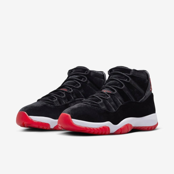26cm NIKE AIR JORDAN 11 RETRO BRED 26cm NIKE AIR JORDAN 11 RETRO BRED