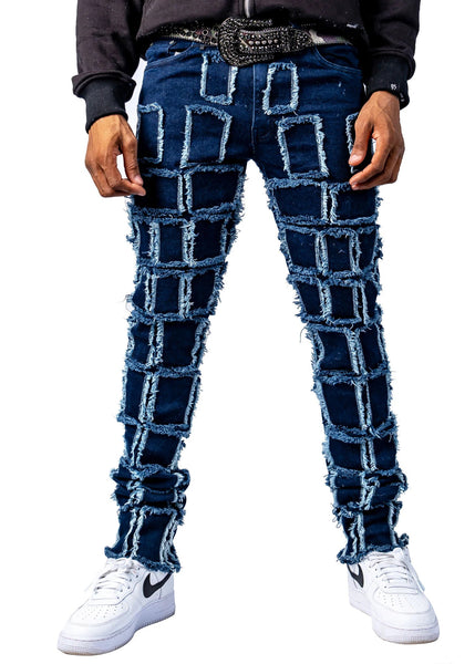 ninefive-jeans-ninefive-nala-