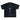November reine (Black / Blue “Blue Angel" t-shirt)