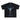 November reine (black/blue “dollar sign t-shirt)