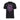 point blank (black trapping t-shirt)