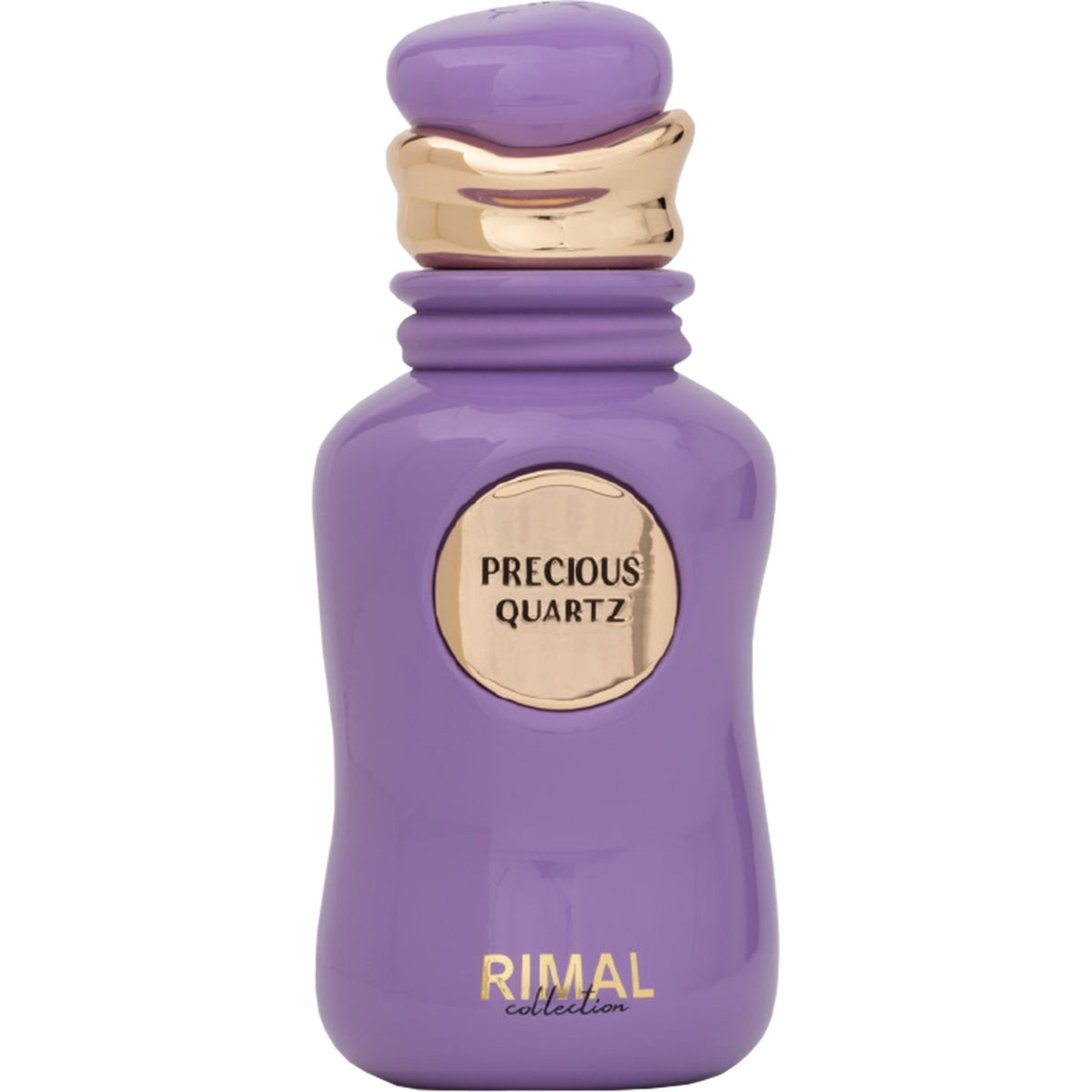 Rimal Precious Quartz perfume