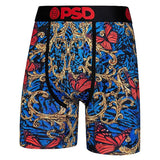 PSD flying lux boxers - 323180034