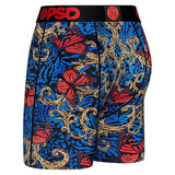 PSD flying lux boxers - 323180034