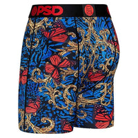 PSD flying lux boxers - 323180034