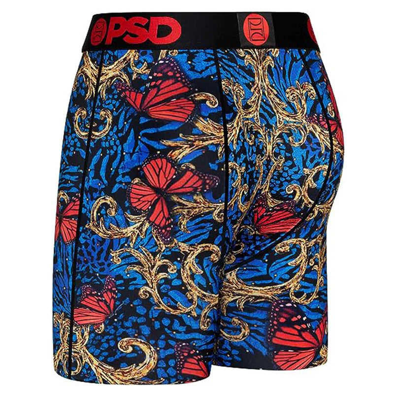 PSD flying lux boxers - 323180034