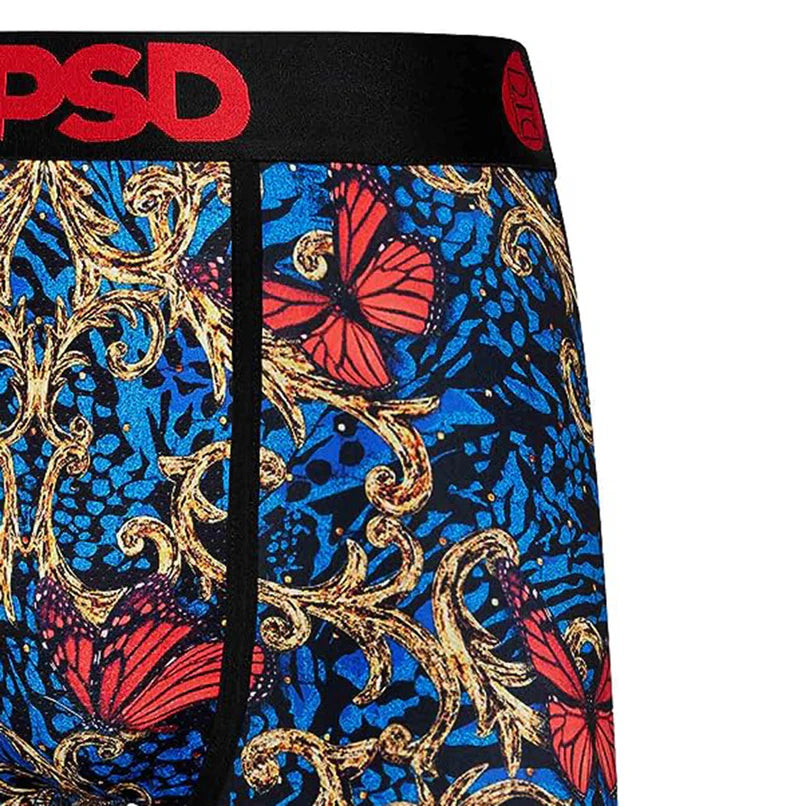 PSD flying lux boxers - 323180034