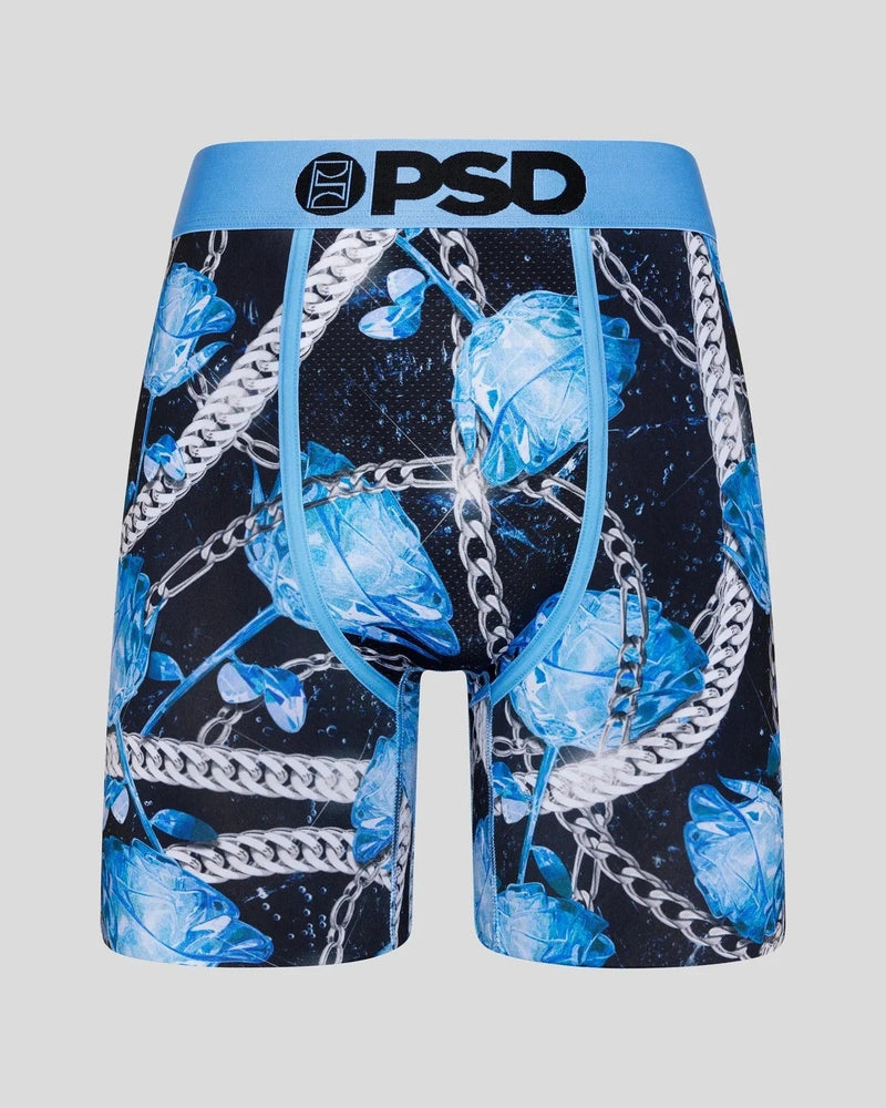 PSD Frost Bloom Boxers