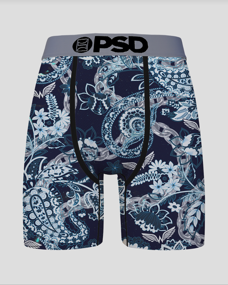 PSD Grand Lux Boxers