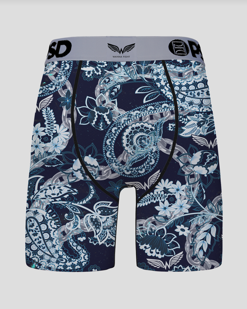 PSD Grand Lux Boxers