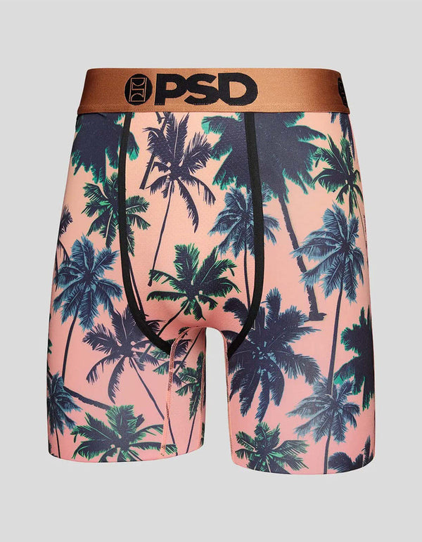 PSD L A Sommer boxers