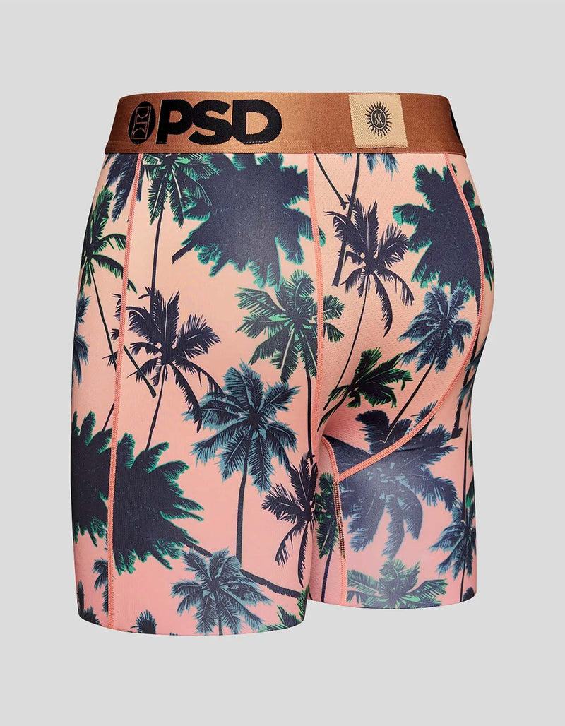 PSD L A Sommer boxers