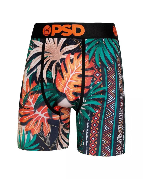 PSD majestic palms boxers