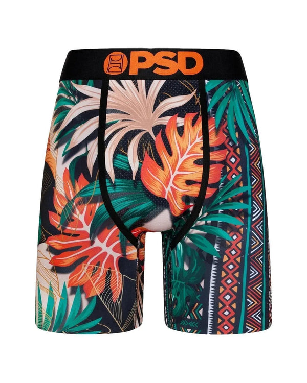 PSD majestic palms boxers