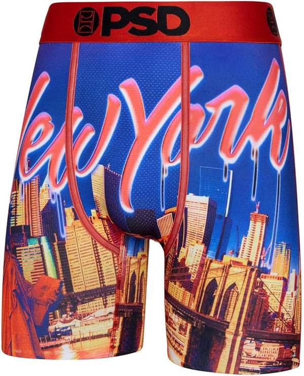 PSD ny state of mind boxers