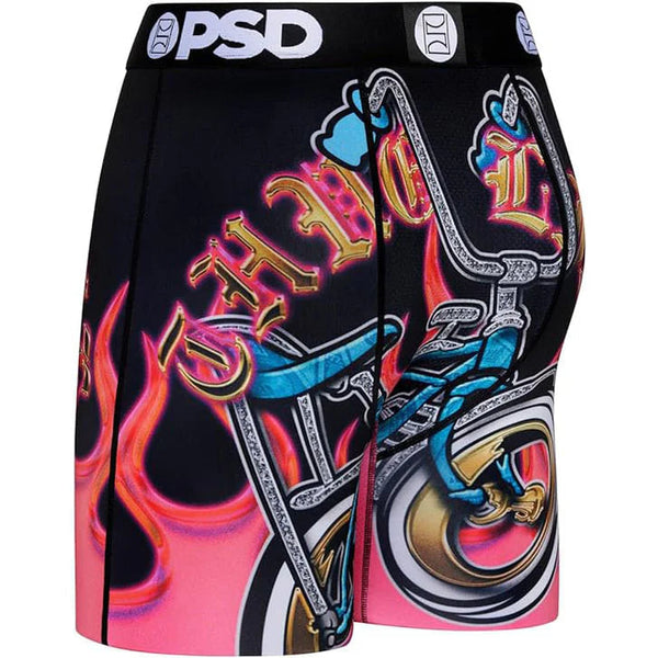 PSD Thug life boxers