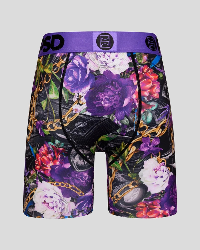 PSD Wild Benjis Boxers