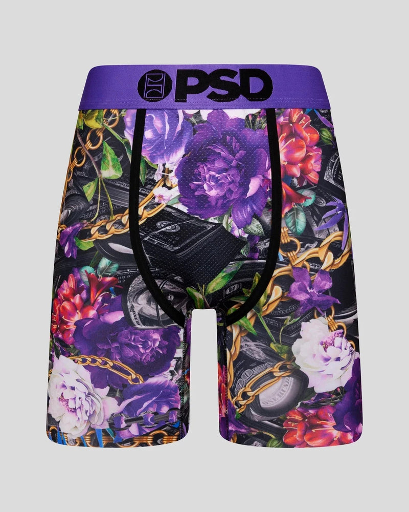 PSD Wild Benjis Boxers