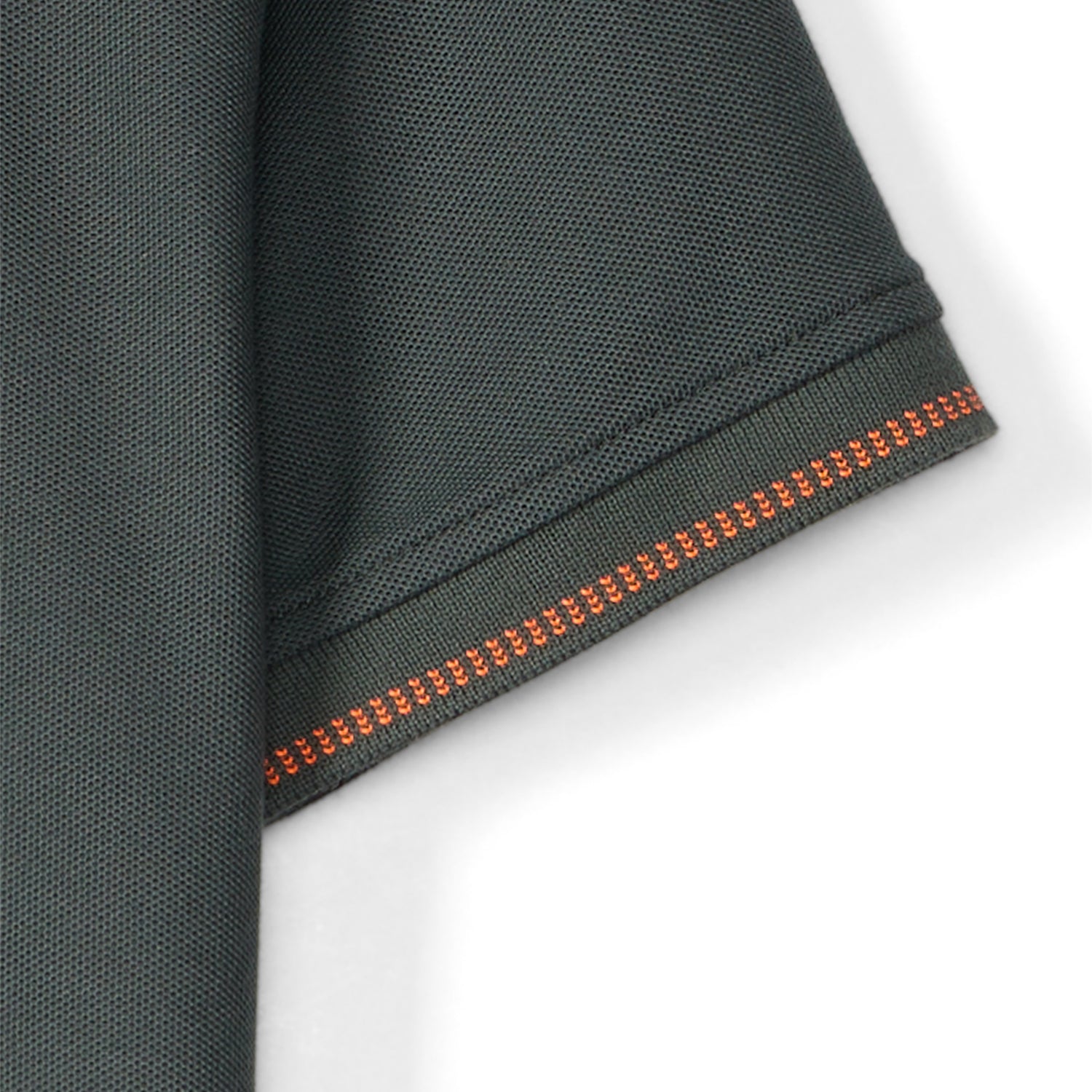 Psycho bunny Kids urban chic stanwood pique polo